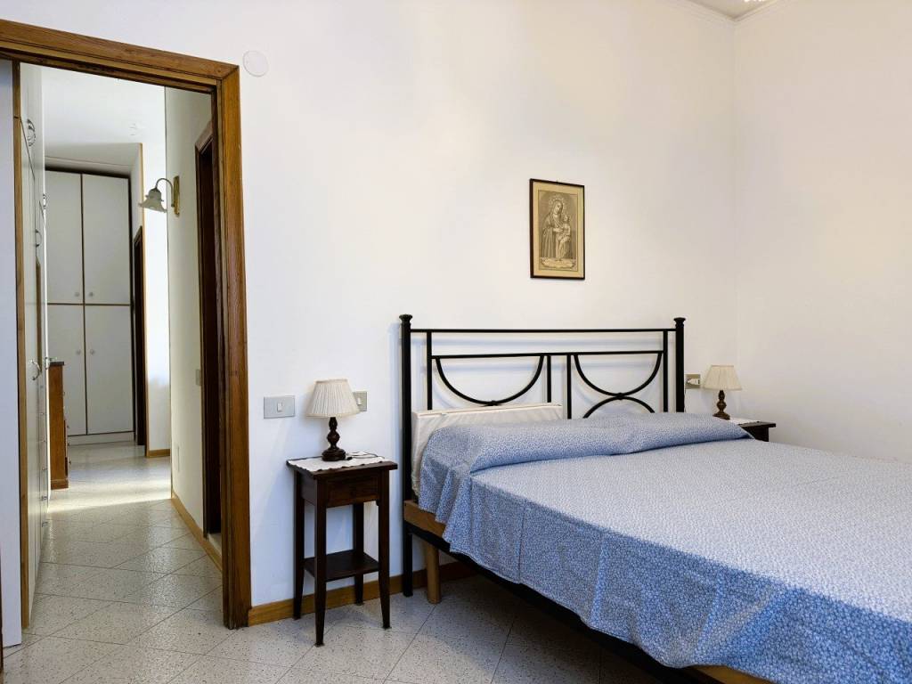 Appartamento a Follonica in Via Lago di Bracciano - Foto 5