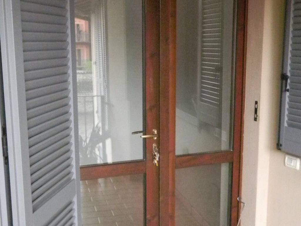 Appartamento a Bergamo in Piazza Emanuele Filiberto, 3 - Foto 2