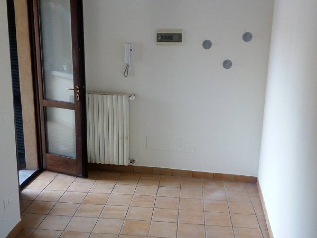Appartamento a Bergamo in Piazza Emanuele Filiberto, 3 - Foto 3