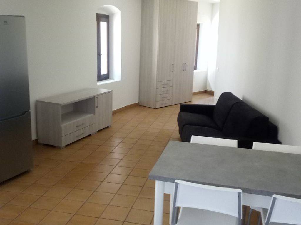 Appartamento a Bergamo in Piazza Emanuele Filiberto, 3 - Foto 4