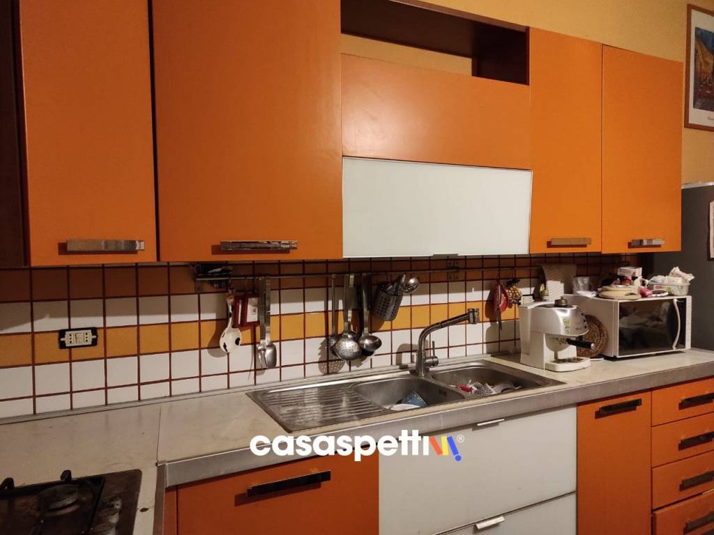 Appartamento a Galatone in Via Carlo Rosselli - Foto 3