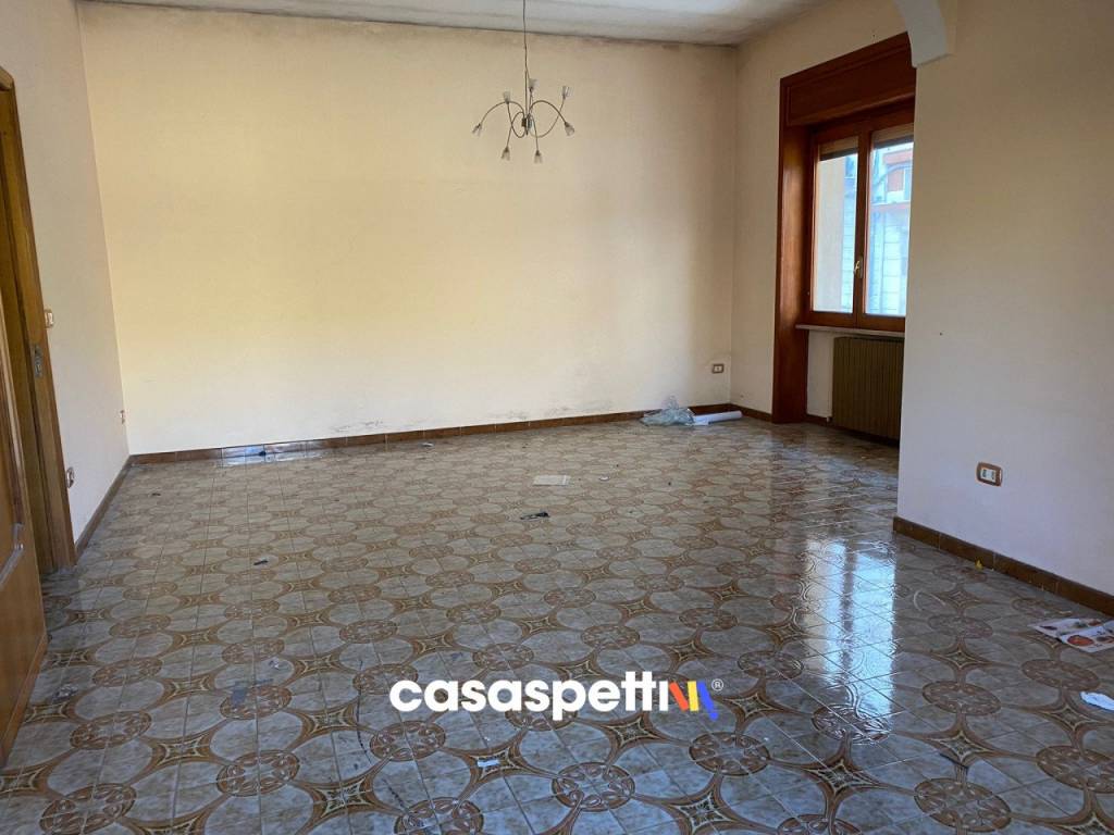Appartamento a Galatone in Via Carlo Rosselli - Foto 4
