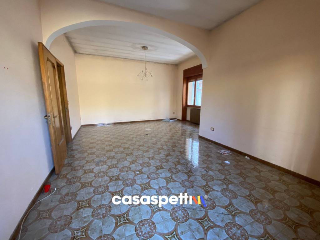 Appartamento a Galatone in Via Carlo Rosselli - Foto 5