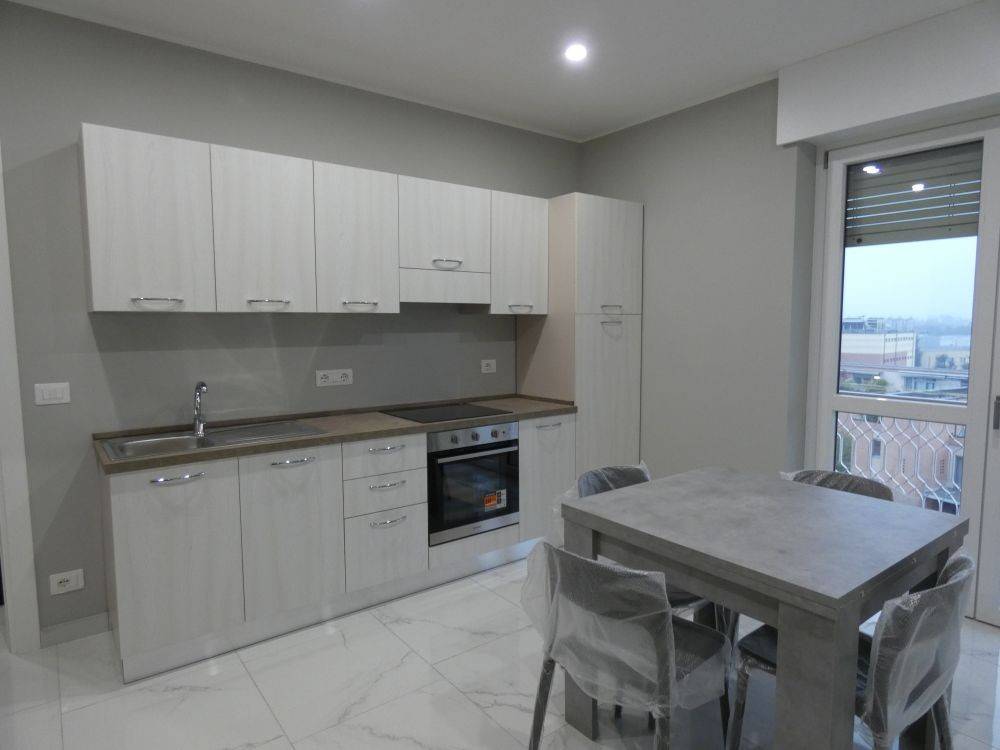 Appartamento a Alba in Via Ognissanti, 12 - Foto 2
