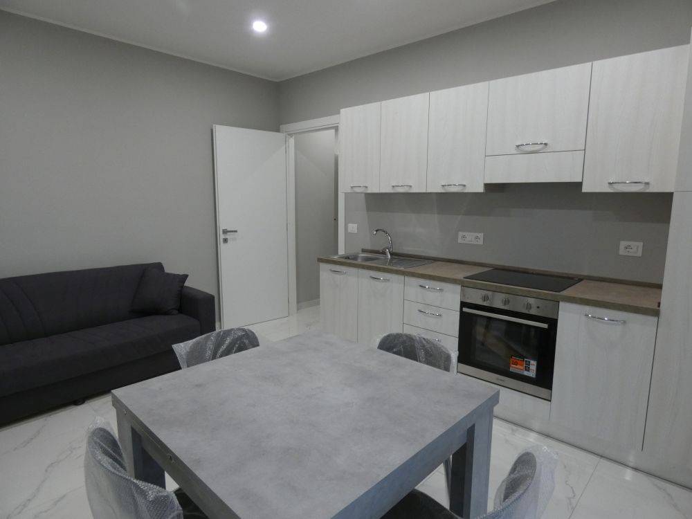 Appartamento a Alba in Via Ognissanti, 12 - Foto 3