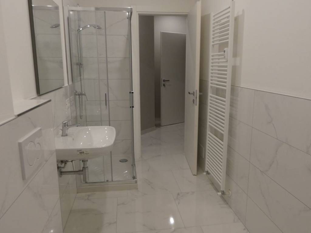 Appartamento a Alba in Via Ognissanti, 12 - Foto 4