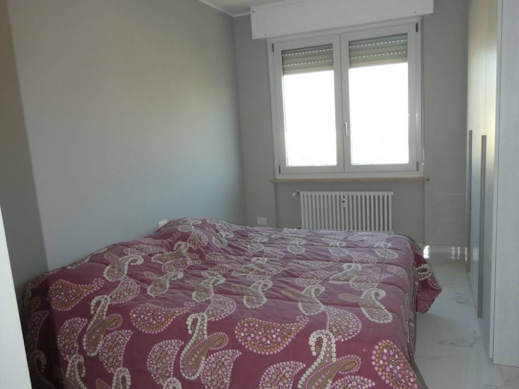 Appartamento a Alba in Via Ognissanti, 12 - Foto 5
