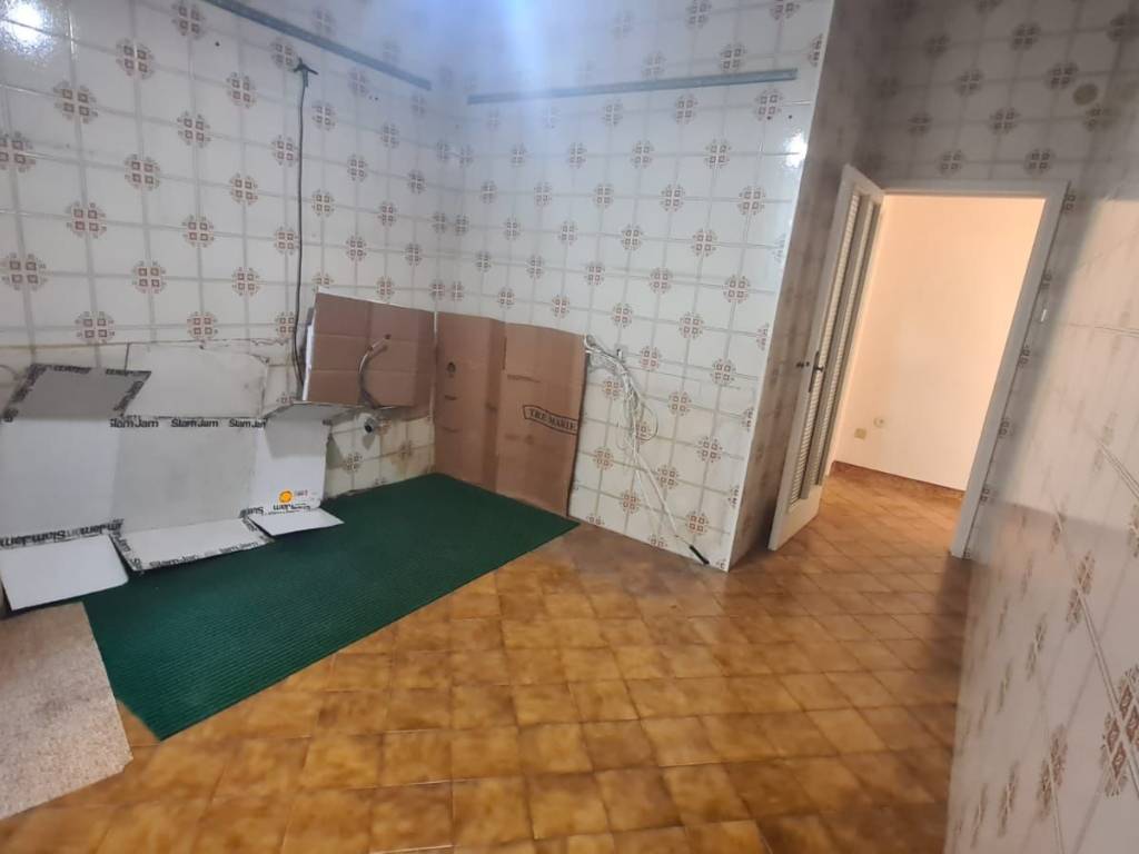 Appartamento a Salerno in Via Zara, 32 - Foto 5