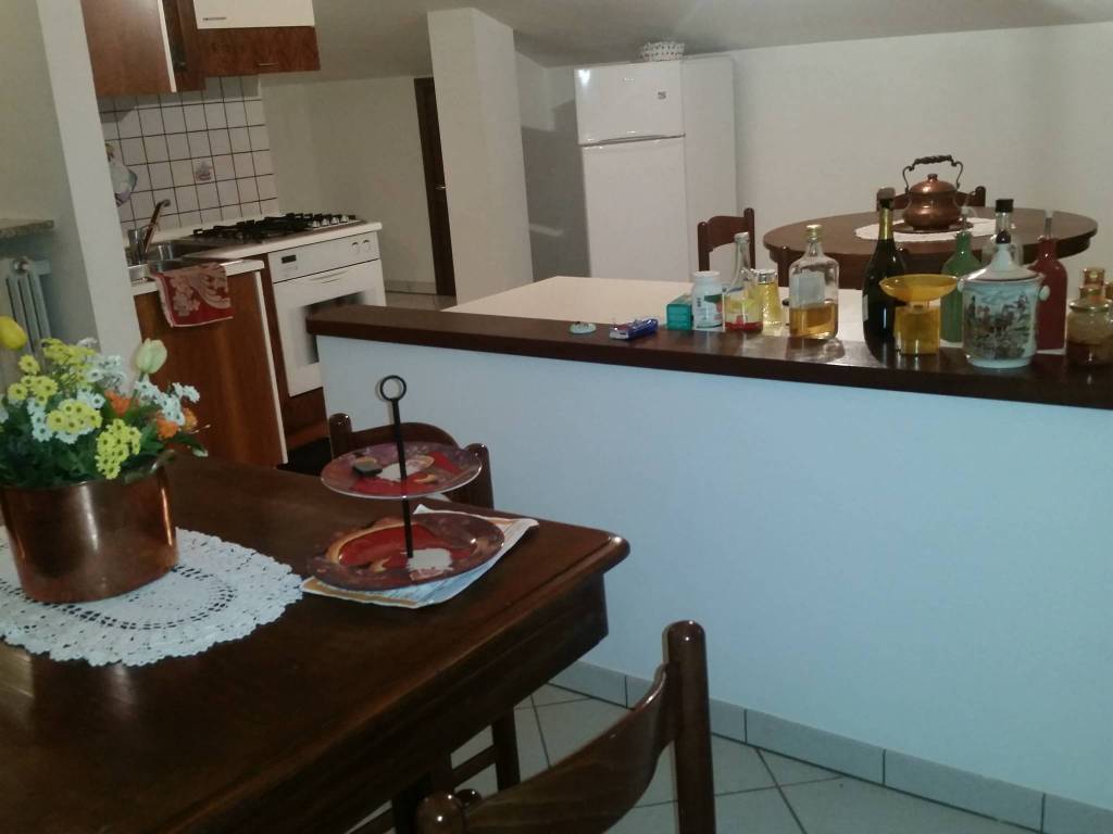 Appartamento a Roccaforte mondovì in Via Alpi, 54 - Foto 2