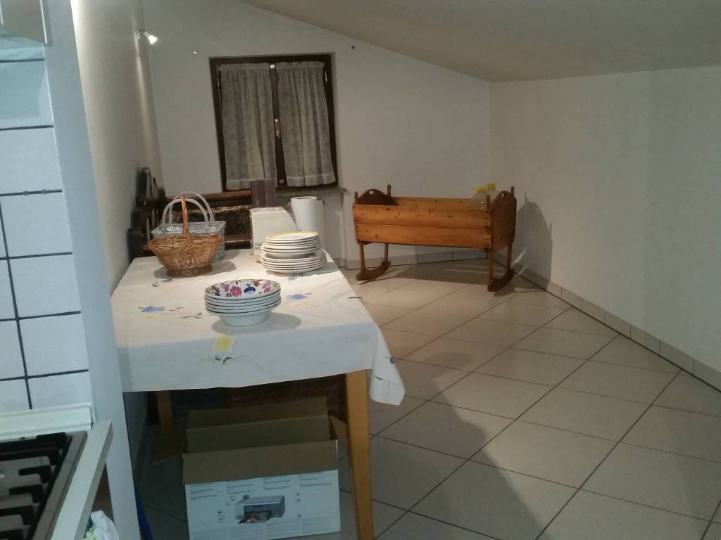 Appartamento a Roccaforte mondovì in Via Alpi, 54 - Foto 3
