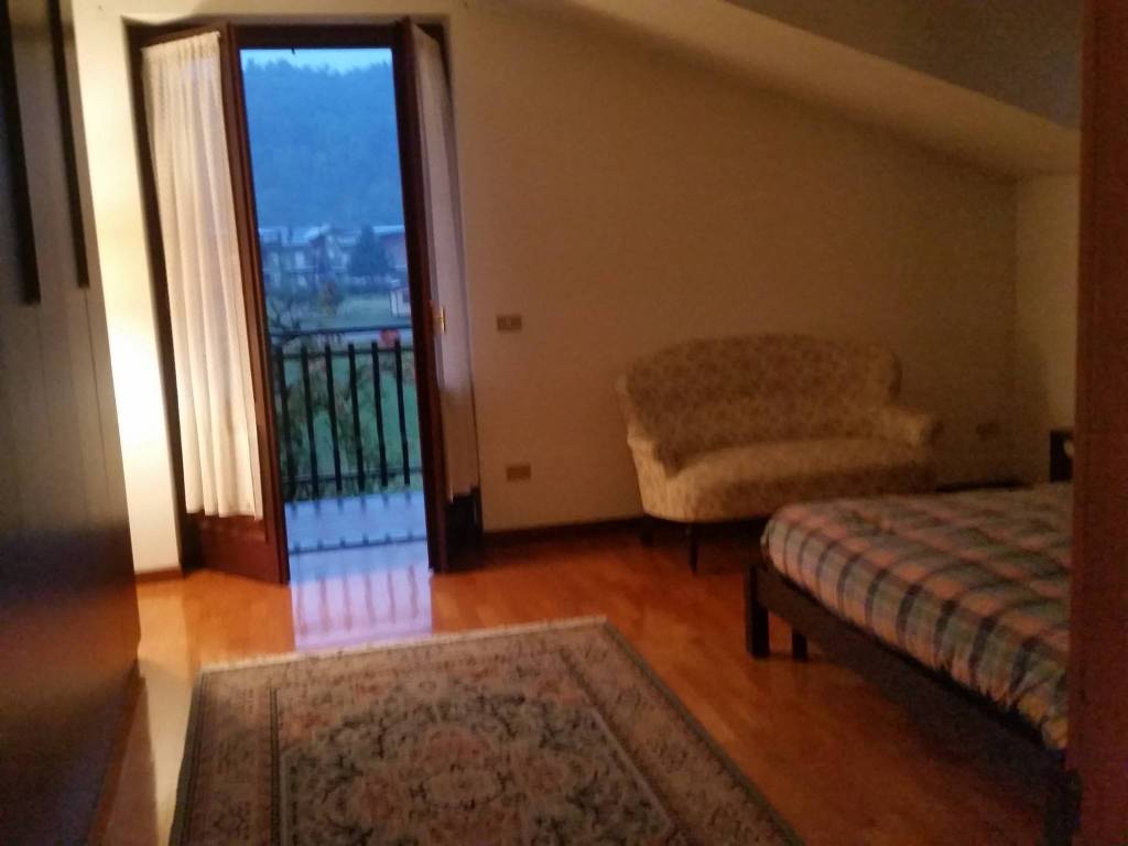 Appartamento a Roccaforte mondovì in Via Alpi, 54 - Foto 4