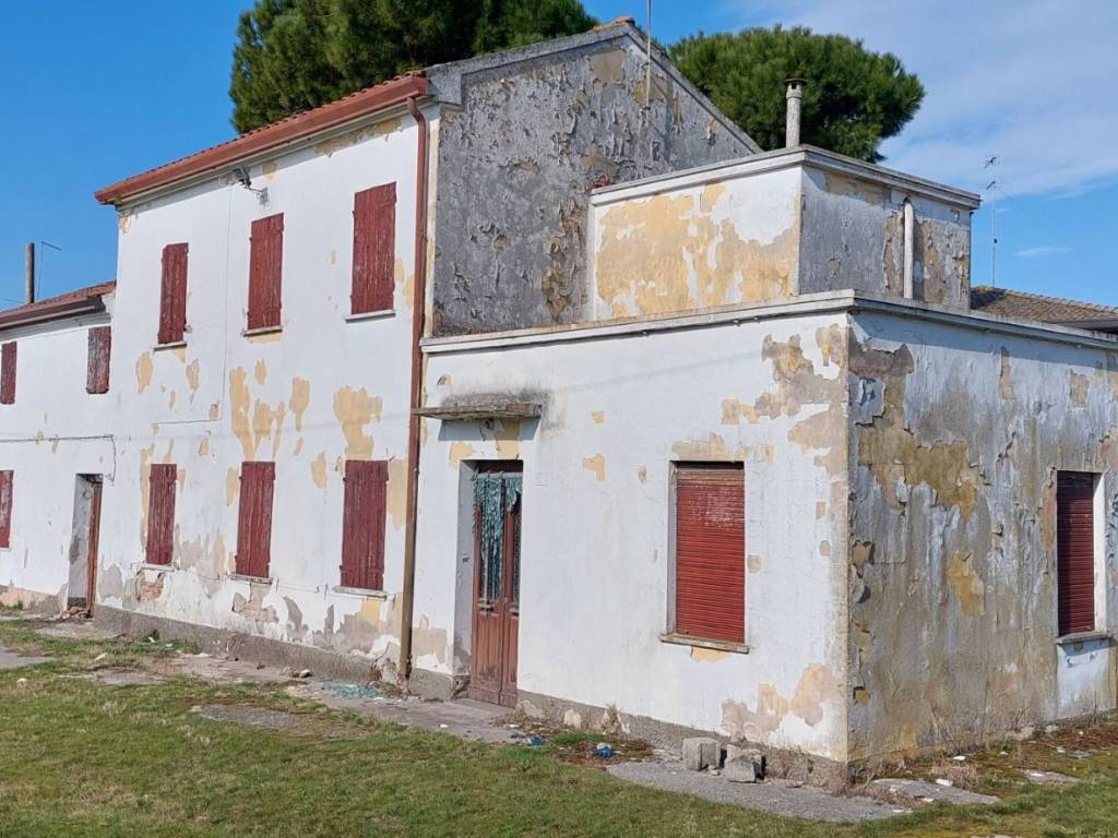 Villa a Porto viro in Via Torino, 1 - Foto 2