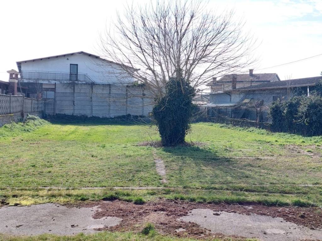 Villa a Porto viro in Via Torino, 1 - Foto 3