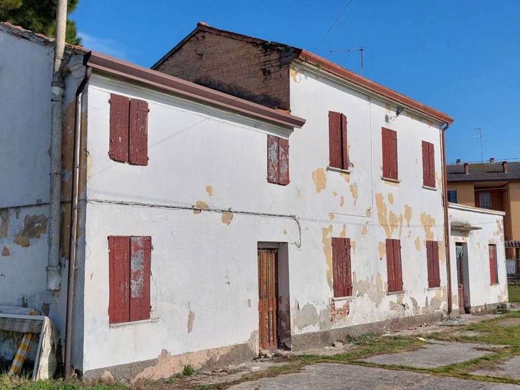 Villa a Porto viro in Via Torino, 1 - Foto 4