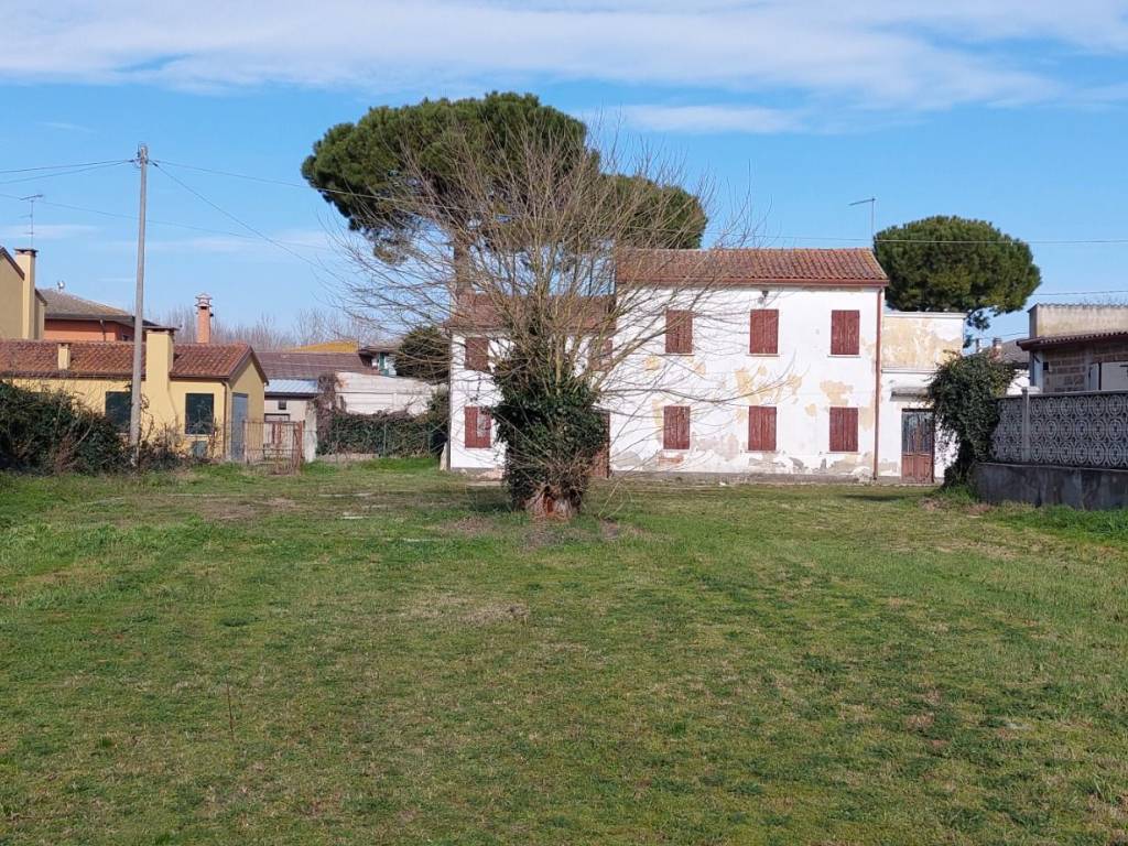 Villa a Porto viro in Via Torino, 1 - Foto 5