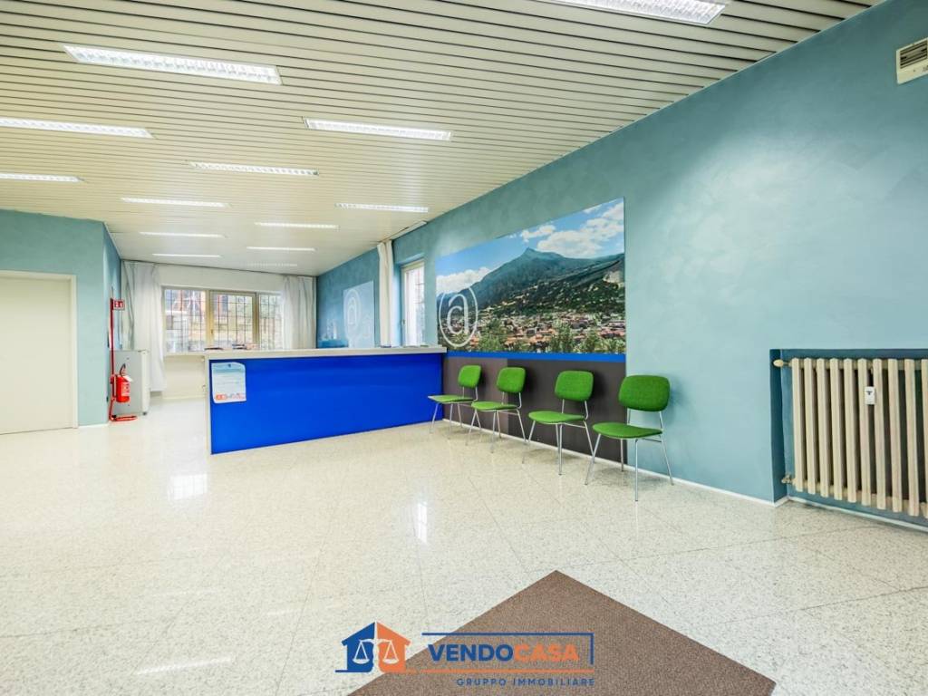 Immobile a Peveragno in Via Vittorio Veneto - Foto 2