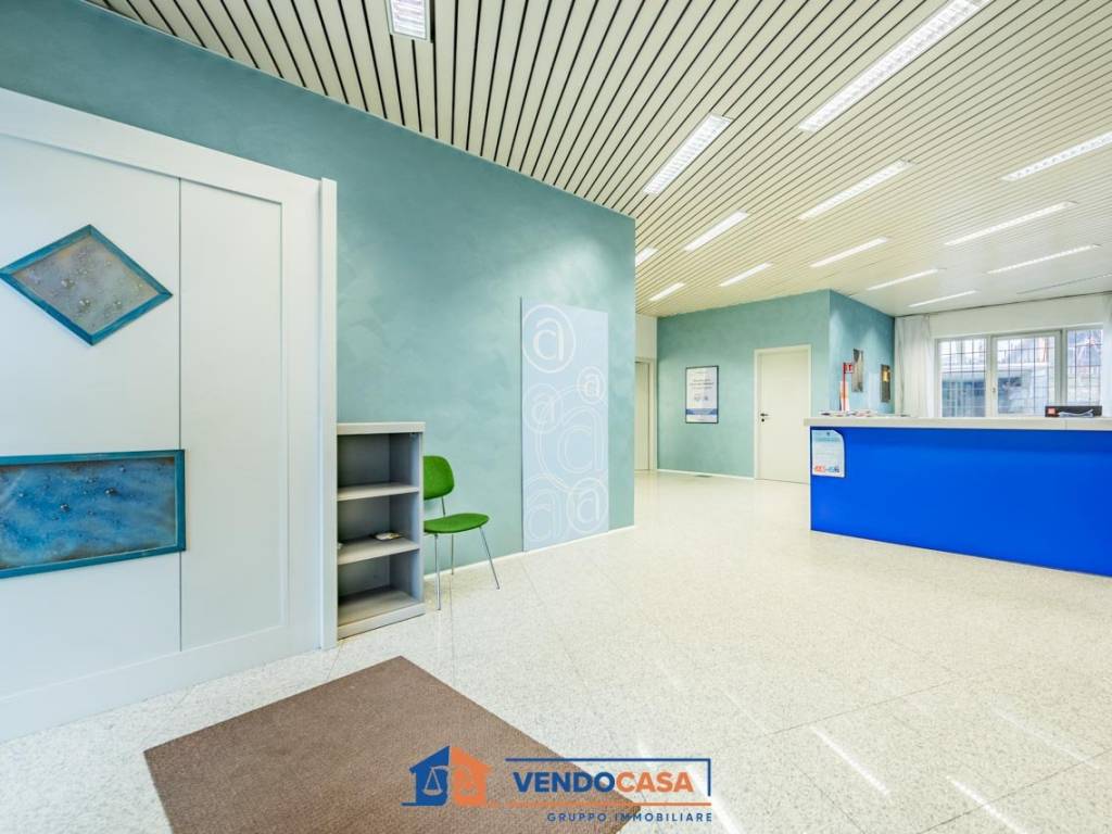 Immobile a Peveragno in Via Vittorio Veneto - Foto 3