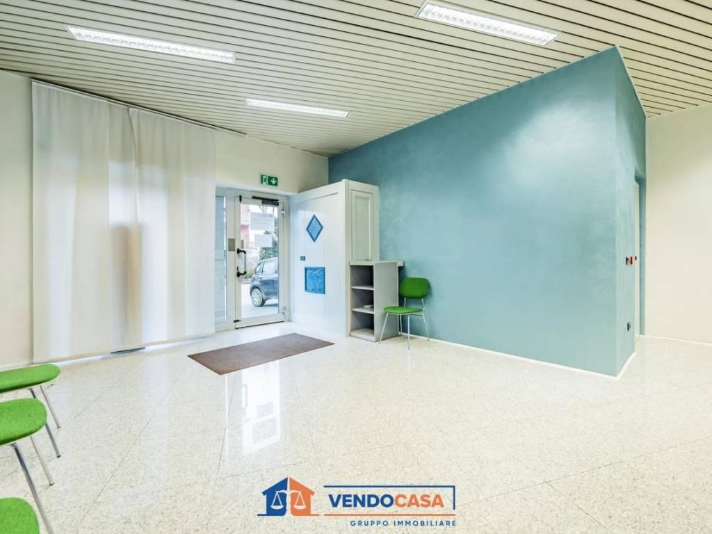 Immobile a Peveragno in Via Vittorio Veneto - Foto 4