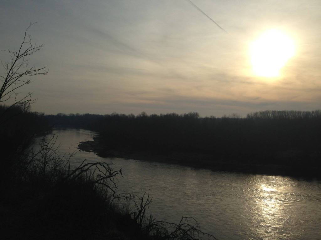 Rustico / casale a Tromello - Foto 2