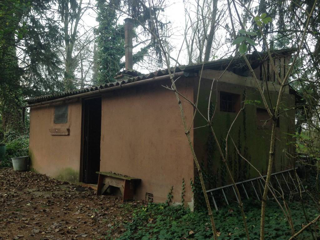 Rustico / casale a Tromello - Foto 3