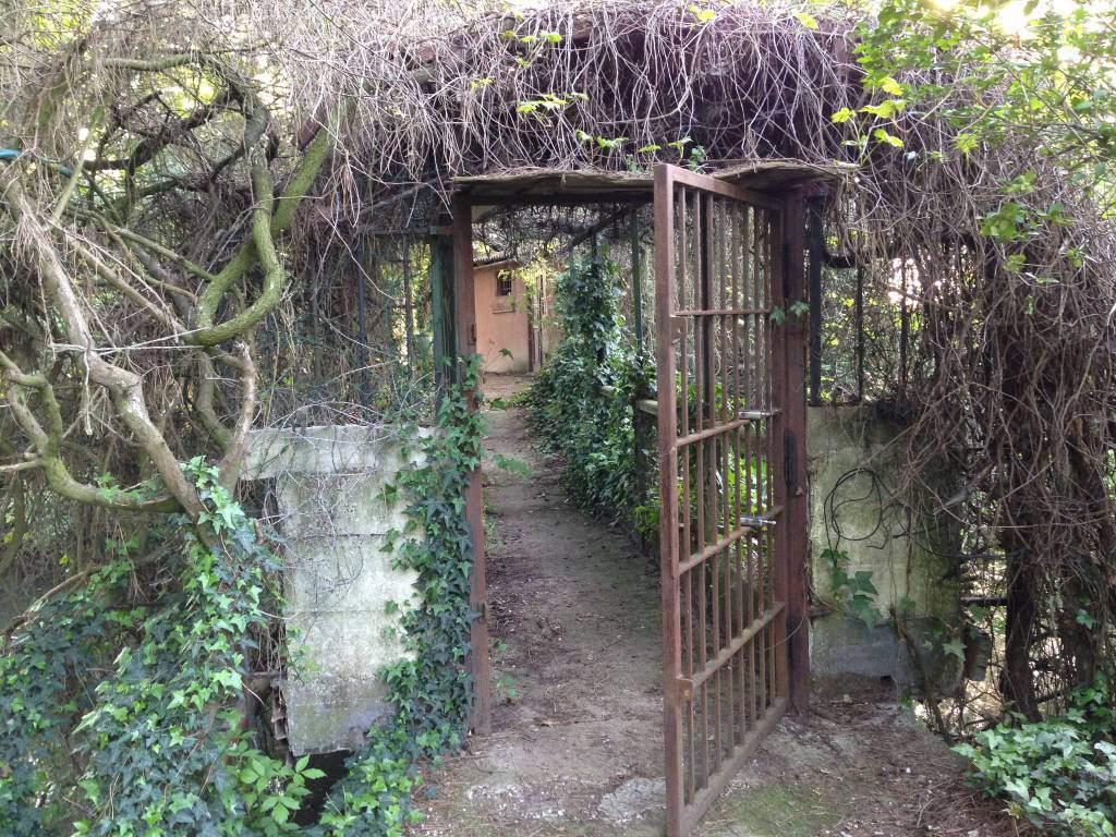 Rustico / casale a Tromello - Foto 5