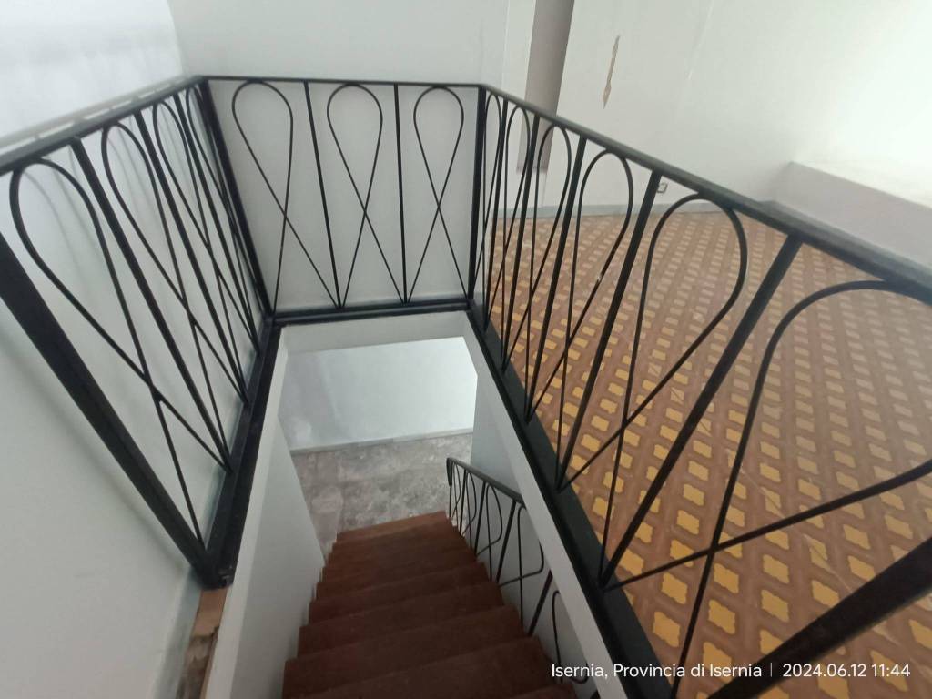 Immobile a Isernia in Corso Giuseppe Garibaldi, 80 - Foto 4