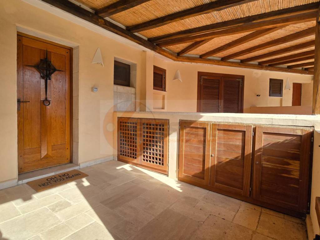 Appartamento a Arzachena in Via del Gabbiano - Foto 4