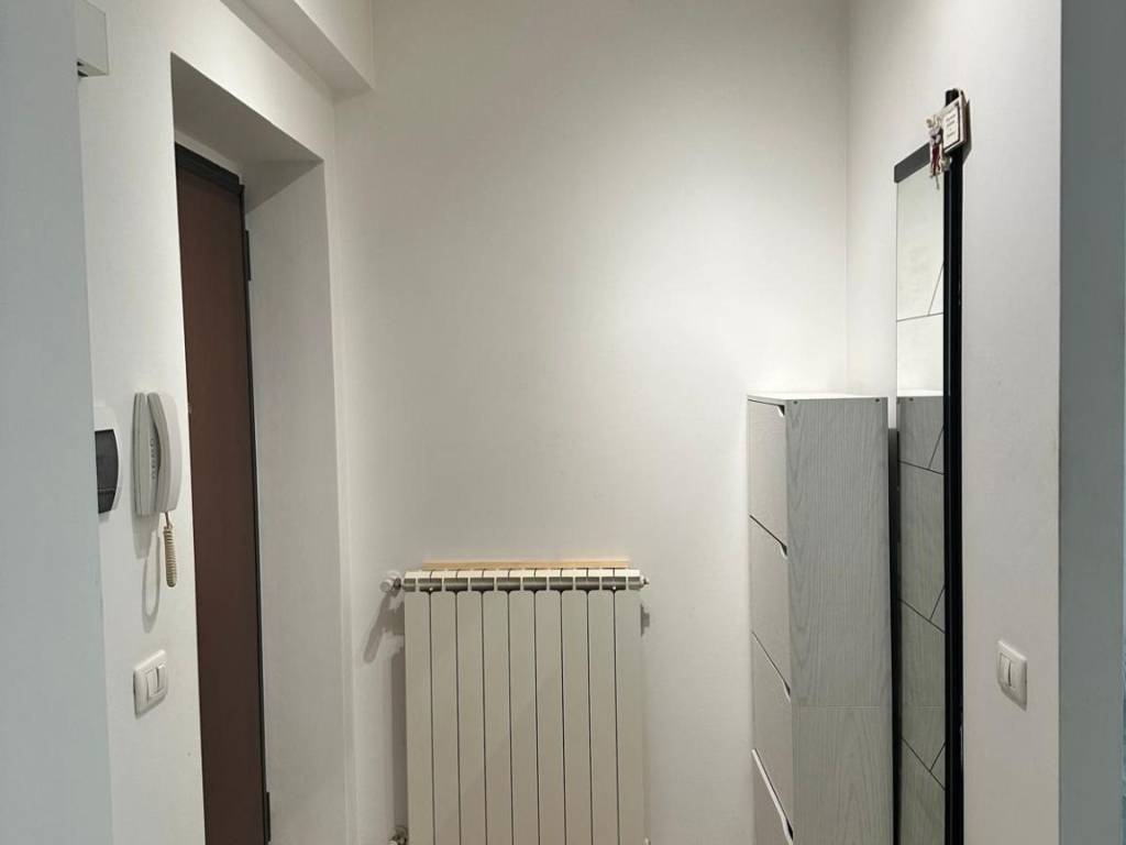 Appartamento a Prata di principato ultra in Strada Provinciale 243, 28 - Foto 2