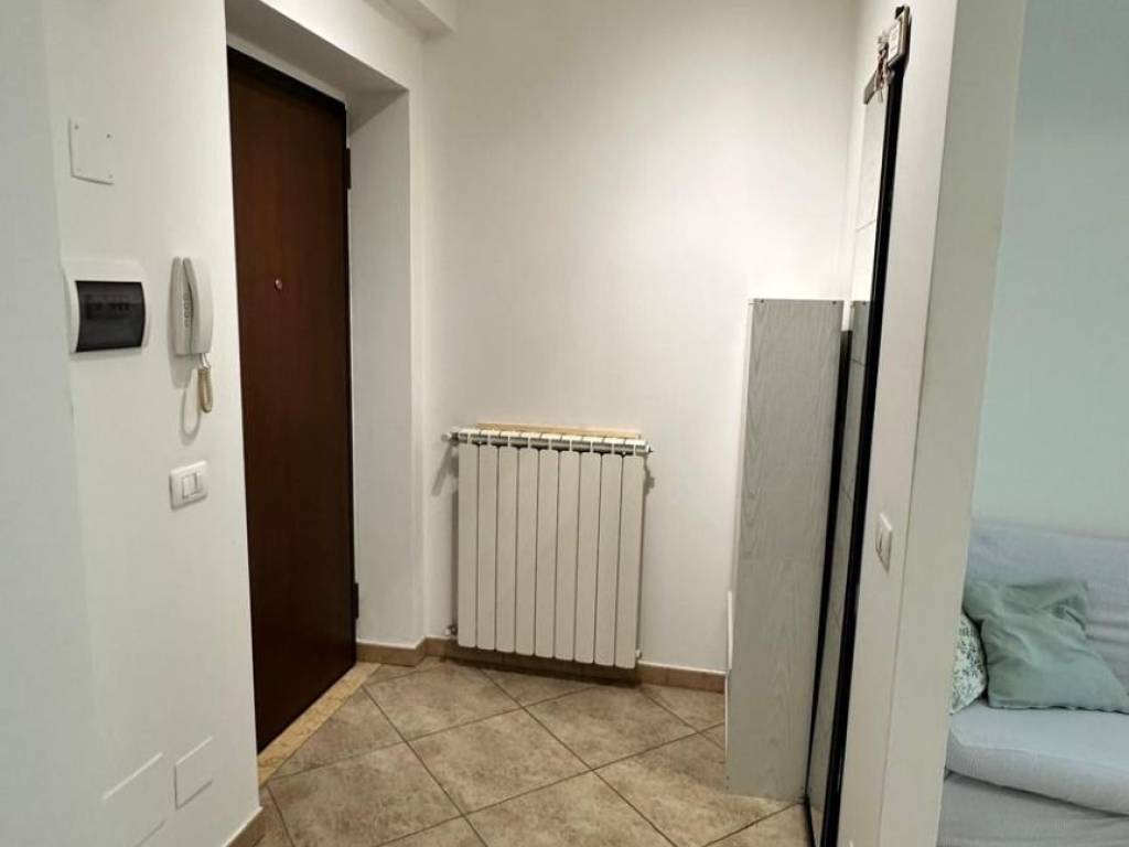 Appartamento a Prata di principato ultra in Strada Provinciale 243, 28 - Foto 3