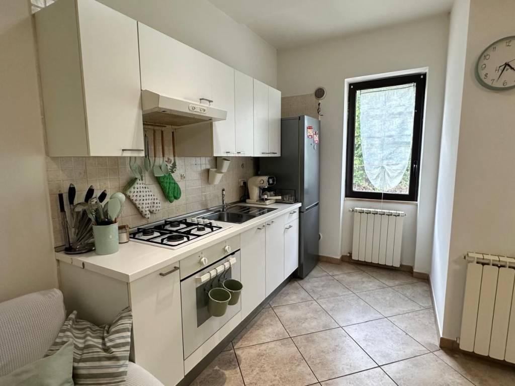 Appartamento a Prata di principato ultra in Strada Provinciale 243, 28 - Foto 4