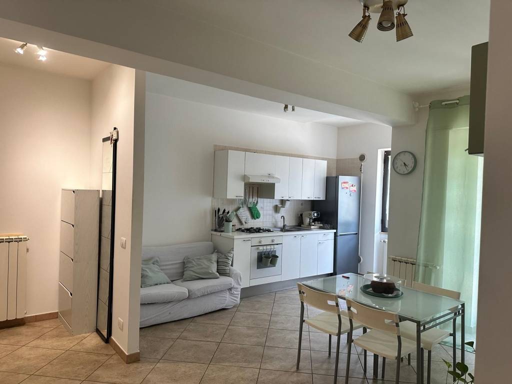 Appartamento a Prata di principato ultra in Strada Provinciale 243, 28 - Foto 5