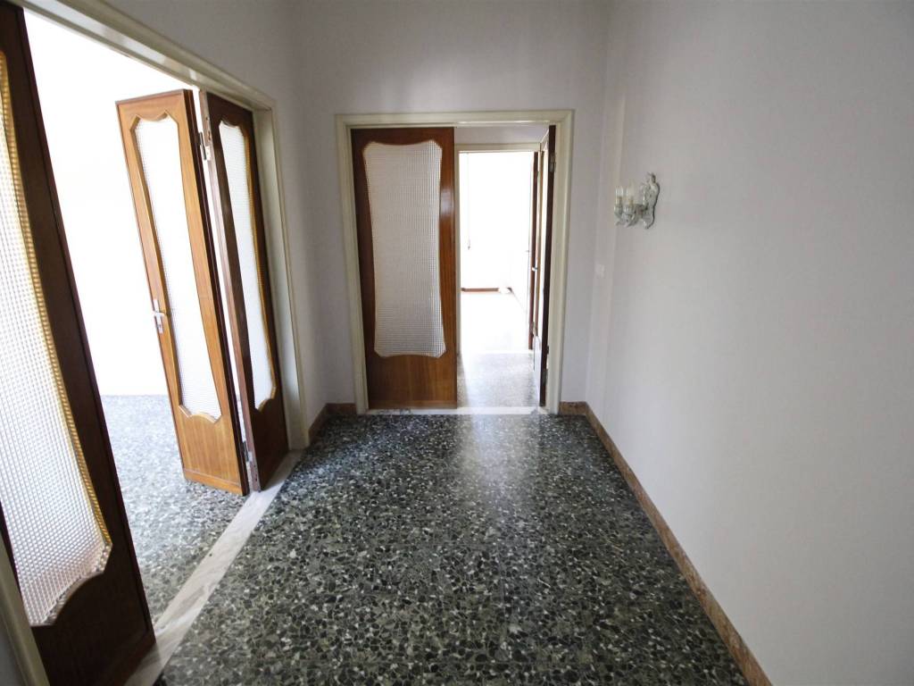Appartamento a Lucca - Foto 2