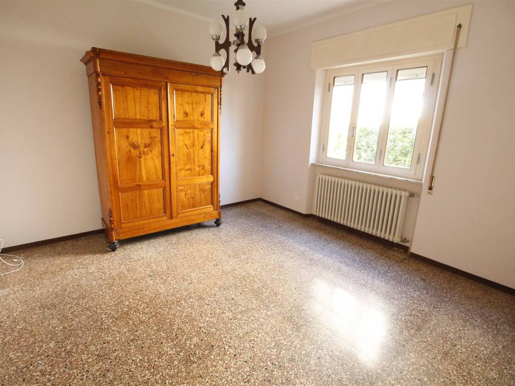 Appartamento a Lucca - Foto 4