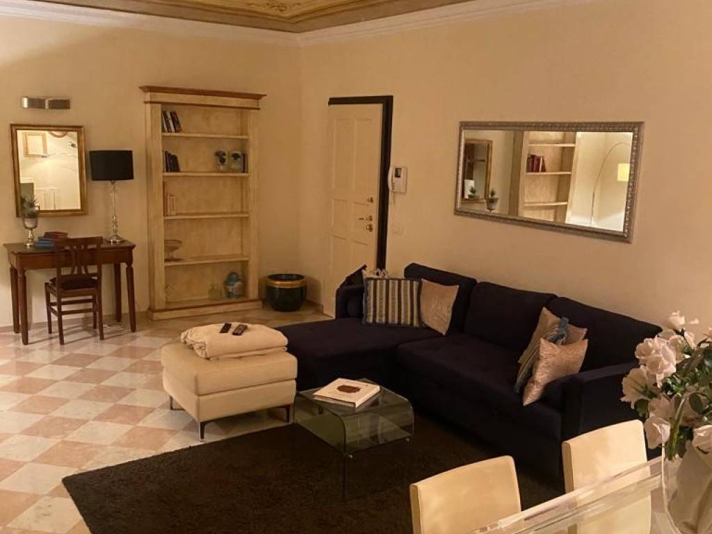 Appartamento a Modena in Via Francesco Selmi - Foto 2