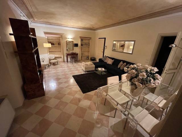Appartamento a Modena in Via Francesco Selmi - Foto 3