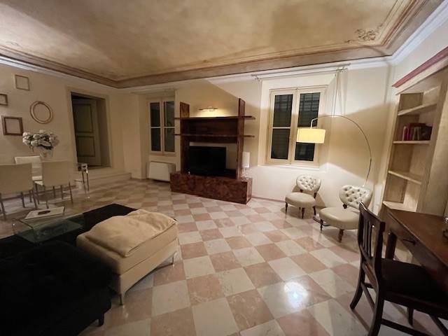 Appartamento a Modena in Via Francesco Selmi - Foto 4
