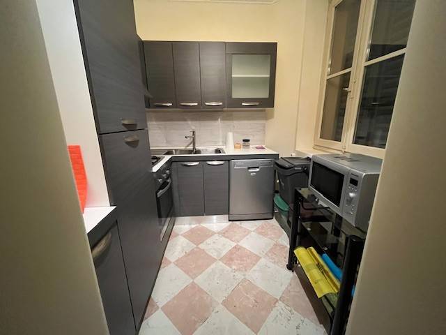 Appartamento a Modena in Via Francesco Selmi - Foto 5