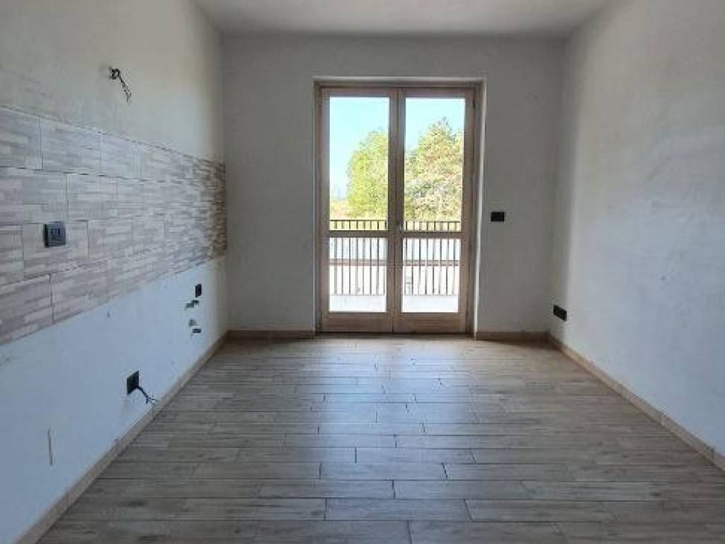 Appartamento a Villanova d'asti in Strada per Buttigliera, 38 - Foto 4