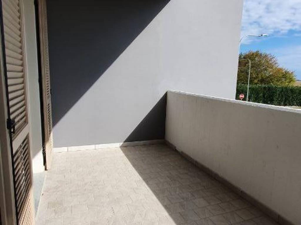 Appartamento a Villanova d'asti in Strada per Buttigliera, 38 - Foto 5