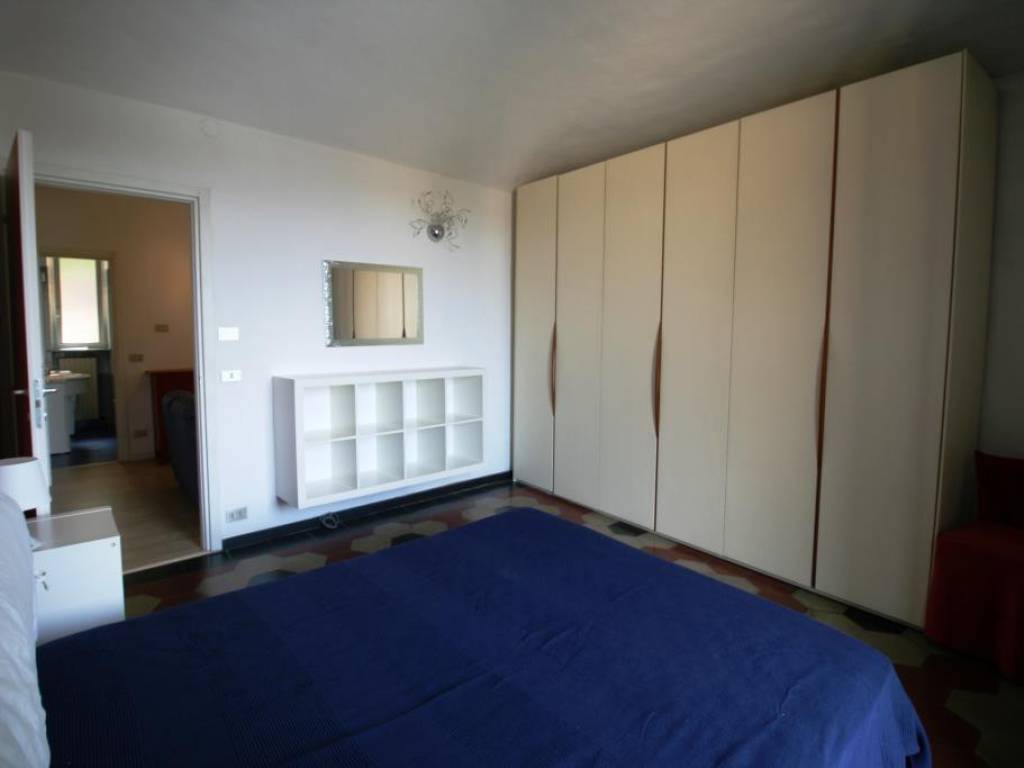 Appartamento a Moncalieri in Via Vittorio Alfieri - Foto 2