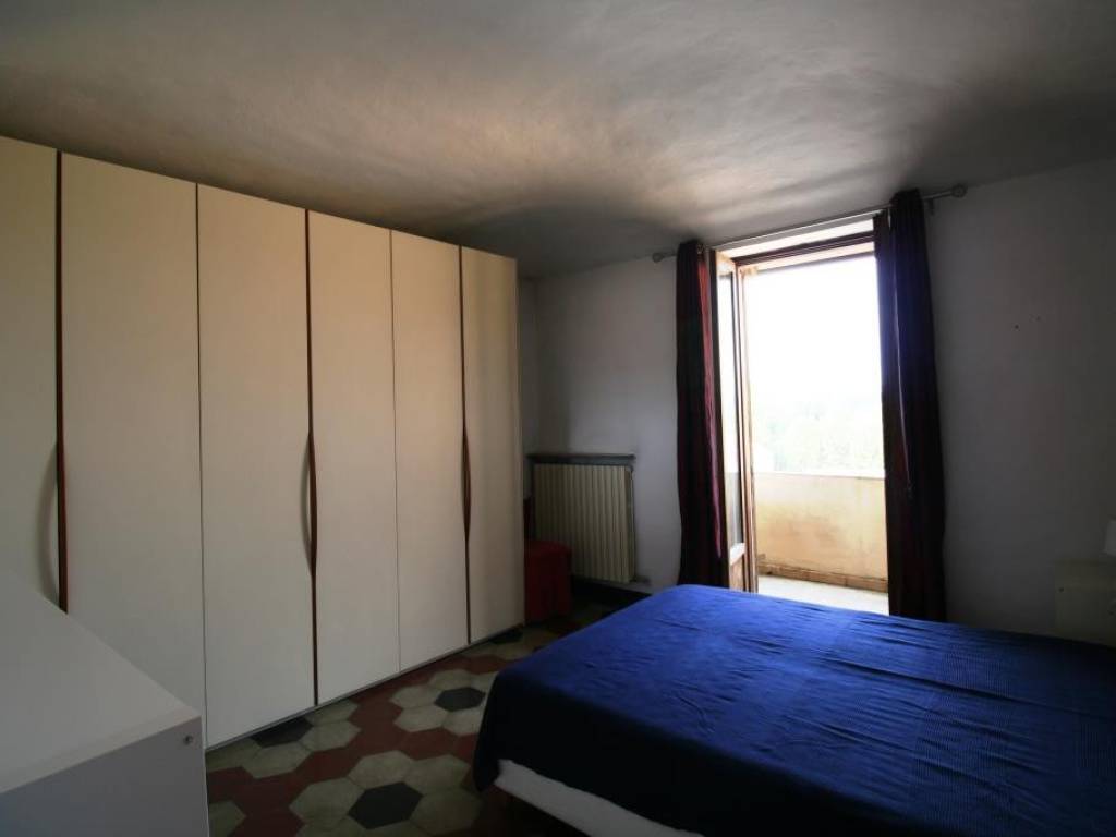 Appartamento a Moncalieri in Via Vittorio Alfieri - Foto 3