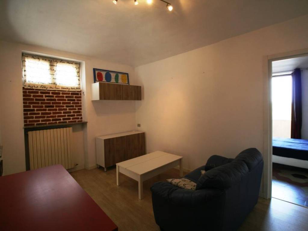 Appartamento a Moncalieri in Via Vittorio Alfieri - Foto 5