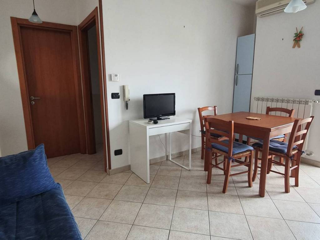 Appartamento a Catanzaro in via Martiri di Cefalonia - Foto 4