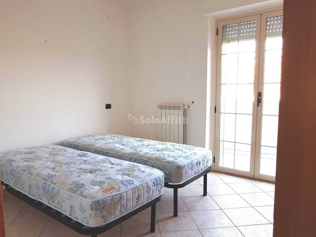 Appartamento a Catanzaro in via Martiri di Cefalonia - Foto 5
