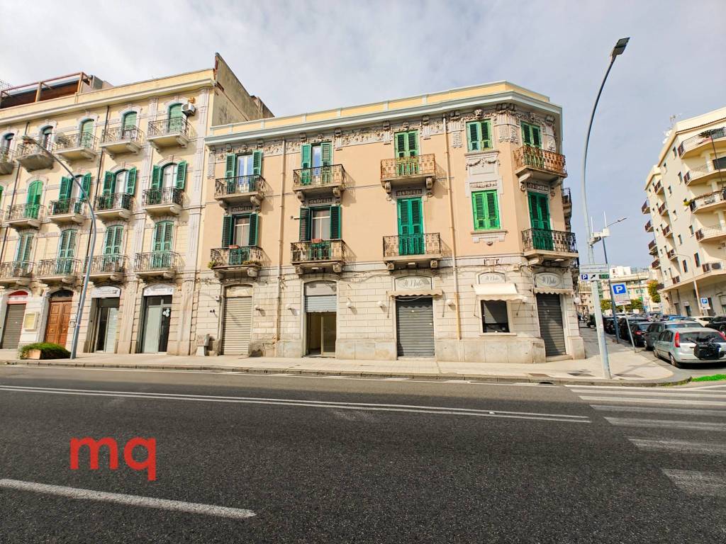 Immobile a Messina in Via Cernaia, 1 - Foto 3
