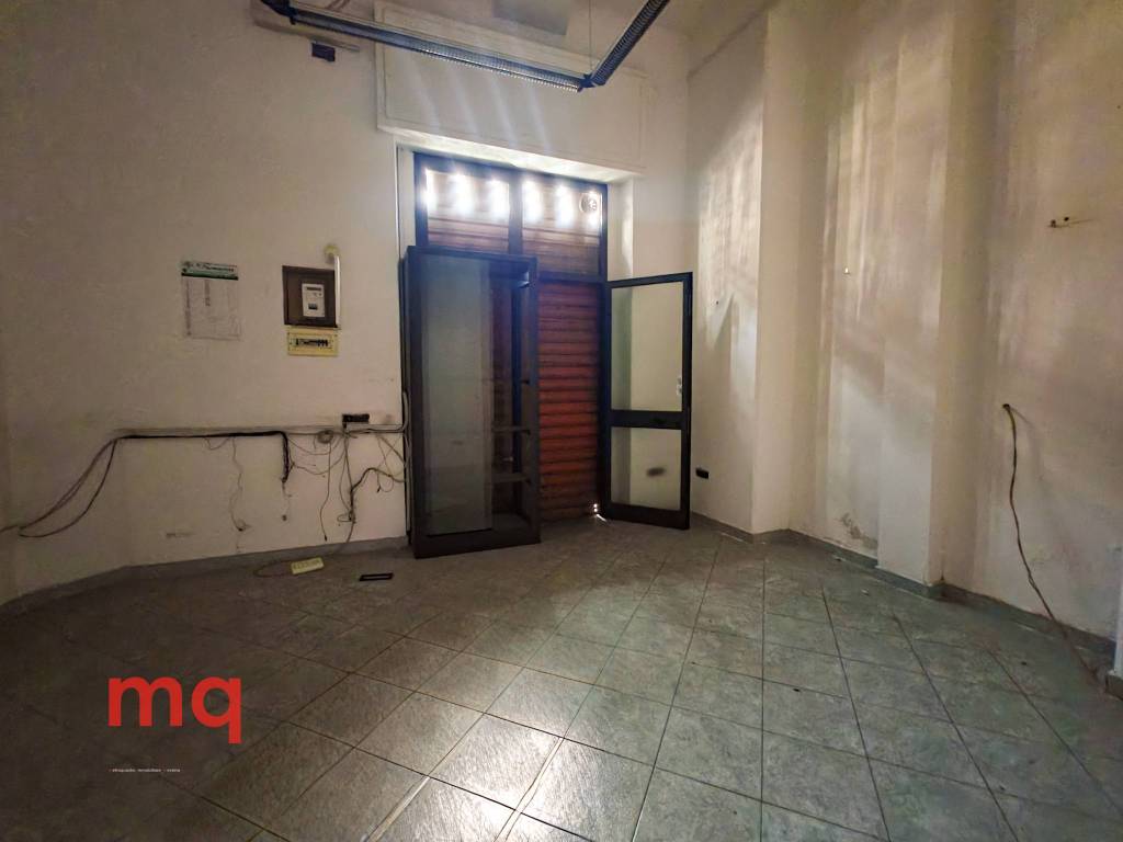 Immobile a Messina in Via Cernaia, 1 - Foto 4