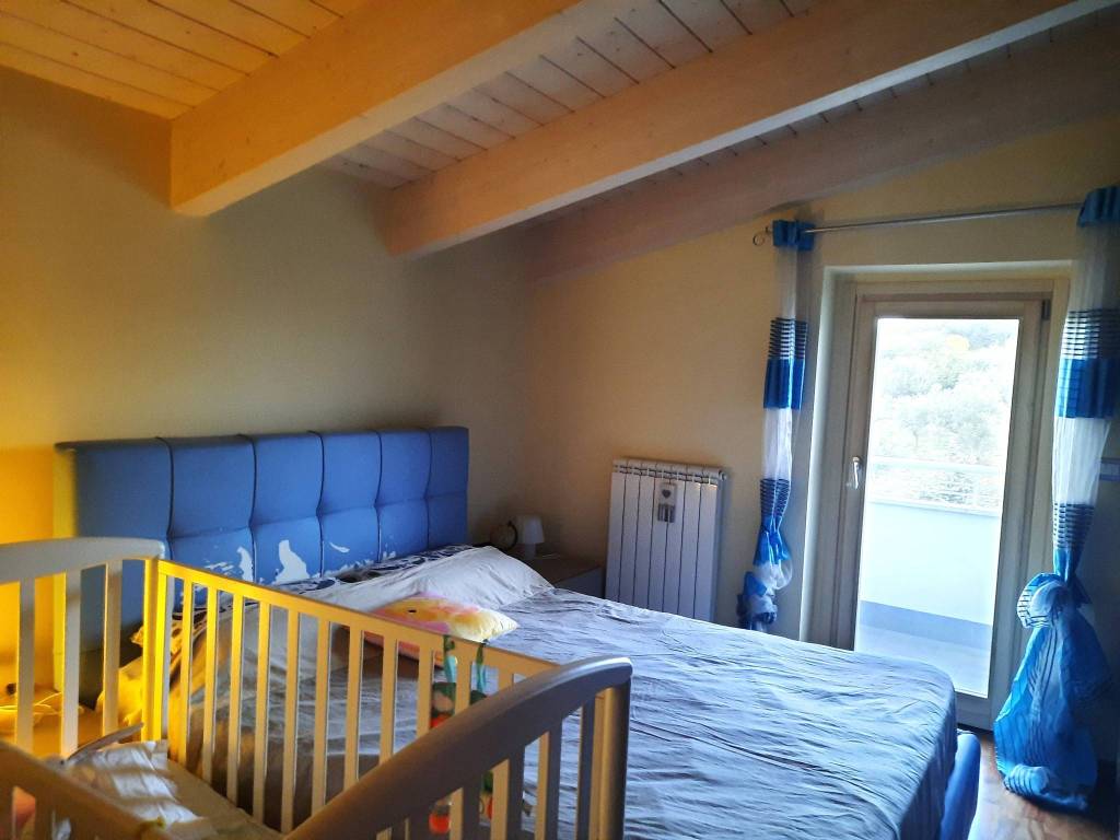 Appartamento a Spoltore in Via Montesecco, 75 - Foto 5