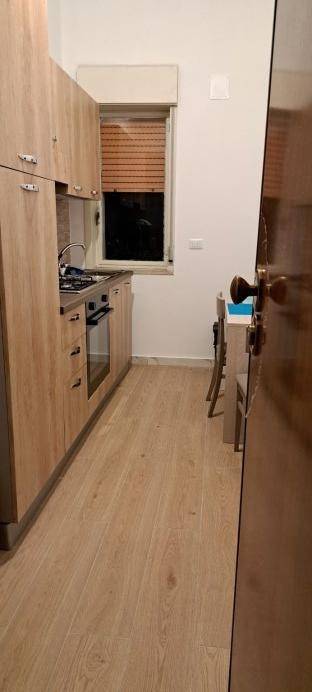 Appartamento a Reggio calabria in Via Alfonso Frangipane - Foto 2