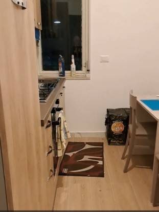 Appartamento a Reggio calabria in Via Alfonso Frangipane - Foto 3