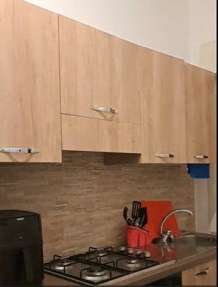 Appartamento a Reggio calabria in Via Alfonso Frangipane - Foto 4